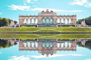 罗马尼亚队在比赛中展现实力，毫不手软