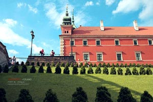 国际女子足球比赛：中国队一骑绝尘