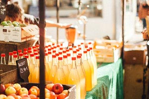 尼斯不敌里尔，法甲争冠看点迎来新变数