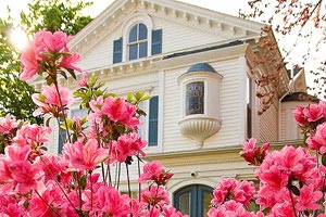 国际足球风波不断，欧国联赛事精彩连连