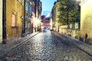 国际女子足球比赛：中国队一骑绝尘