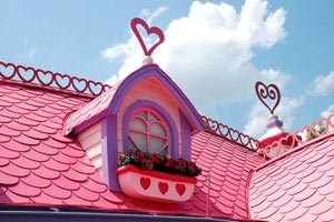 弗赖堡新秀崭露头角：年轻球员崭露头角