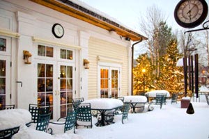 西班牙大胜格鲁吉亚，晋级领跑