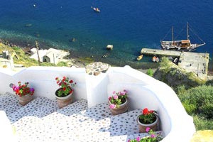 西班牙大胜格鲁吉亚，晋级领跑