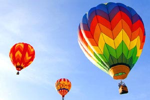 澳大利亚表现迷人，实力暴露无疑