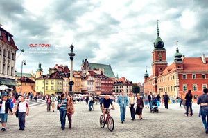 球队永不放弃，为胜利全力以赴——团结与拼搏的力量