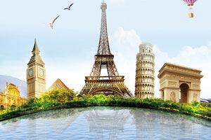 弗赖堡新秀崭露头角：年轻球员崭露头角