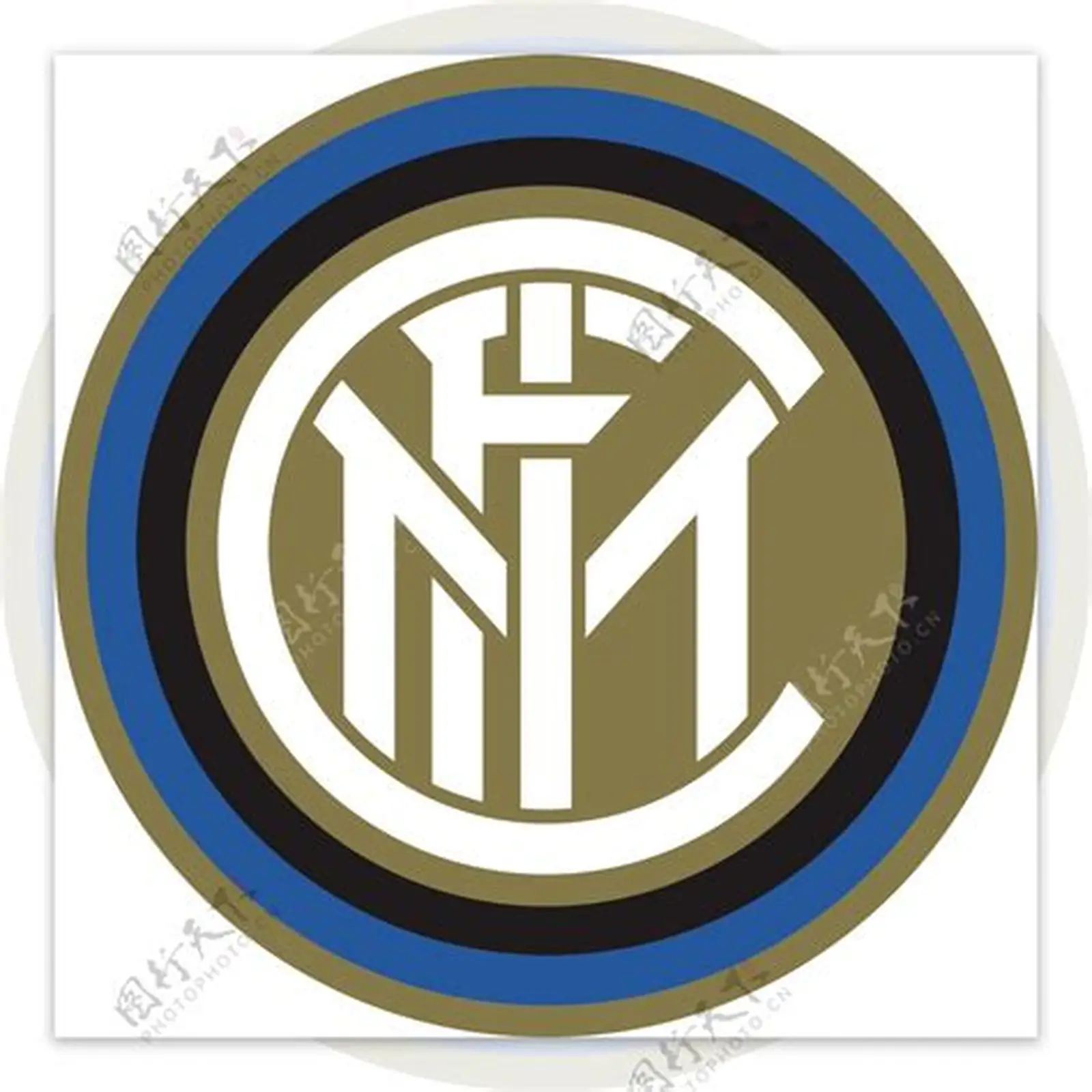 米兰体育（中国）官网APP下载| Milan Sports