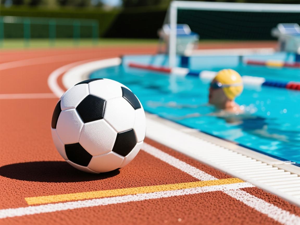 米兰体育官网首页-武汉卓尔不敌北京人和,积分榜下滑 第2张