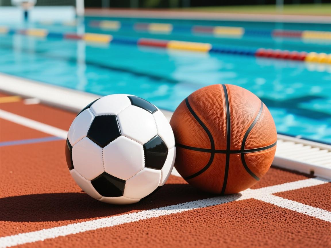 米兰体育官网首页-武汉卓尔不敌北京人和，积分榜下滑