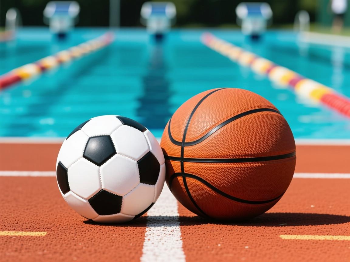 米兰体育官网首页-武汉卓尔不敌北京人和,积分榜下滑 第3张