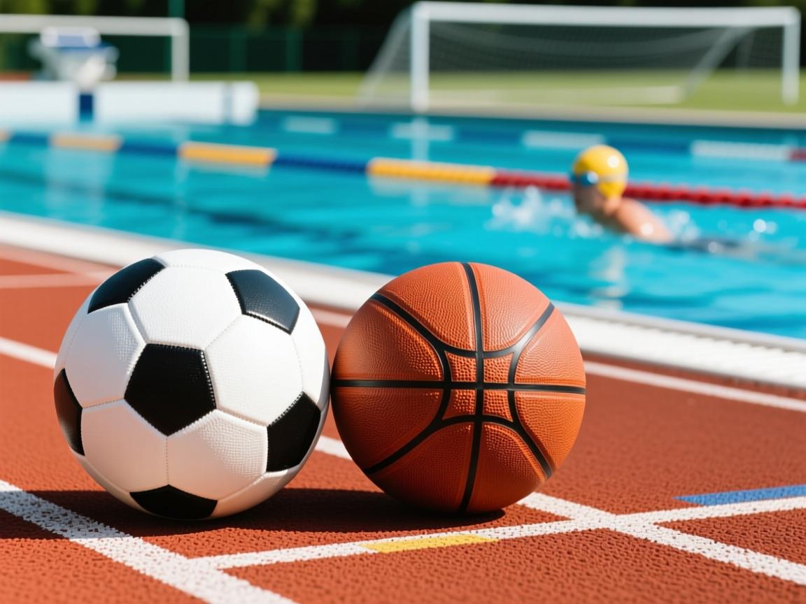 米兰体育在线-关键时刻，欧预赛主客球队展开激烈对抗