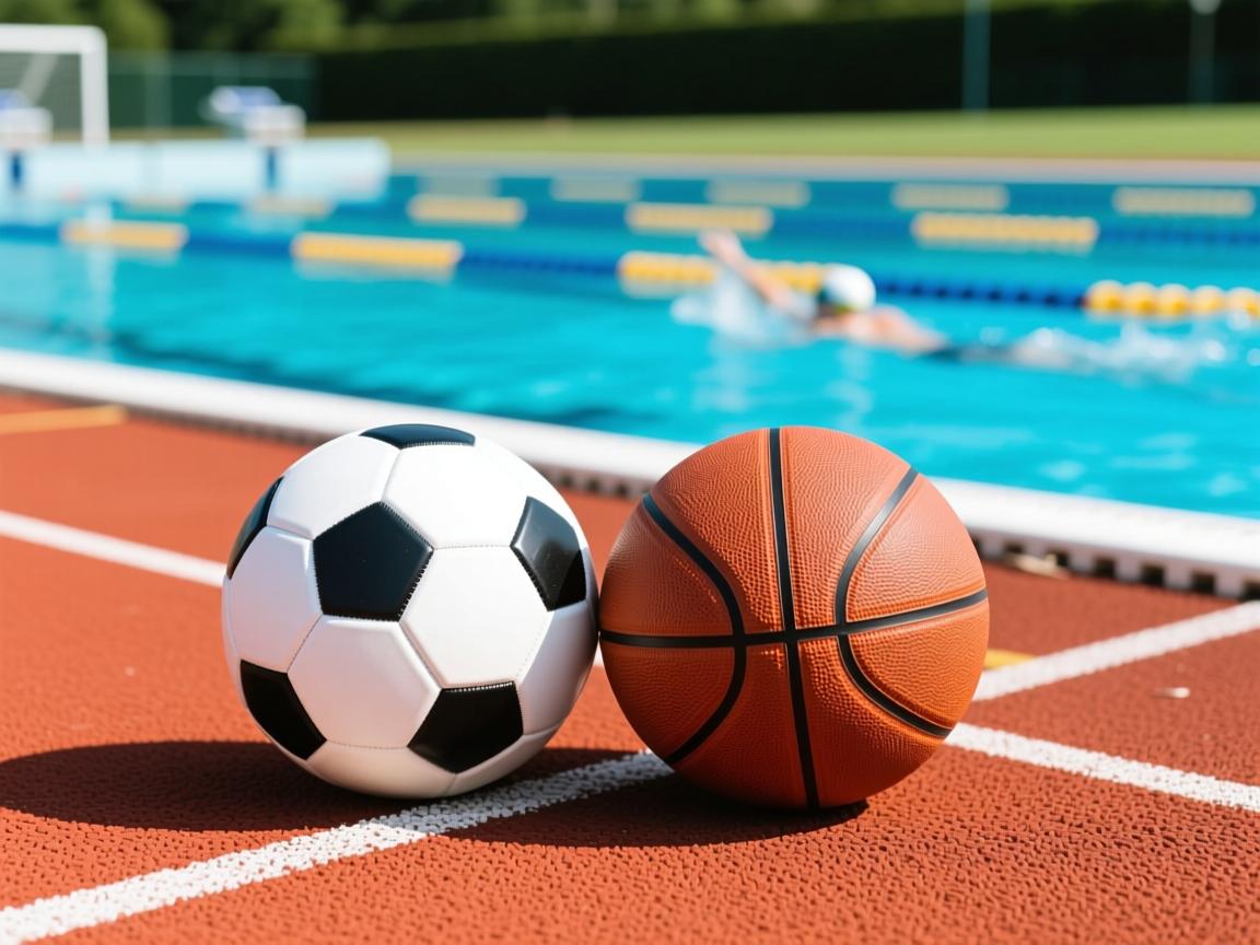 米兰体育足球-争分夺秒，欧预赛双方拼力逐胜，场面激烈