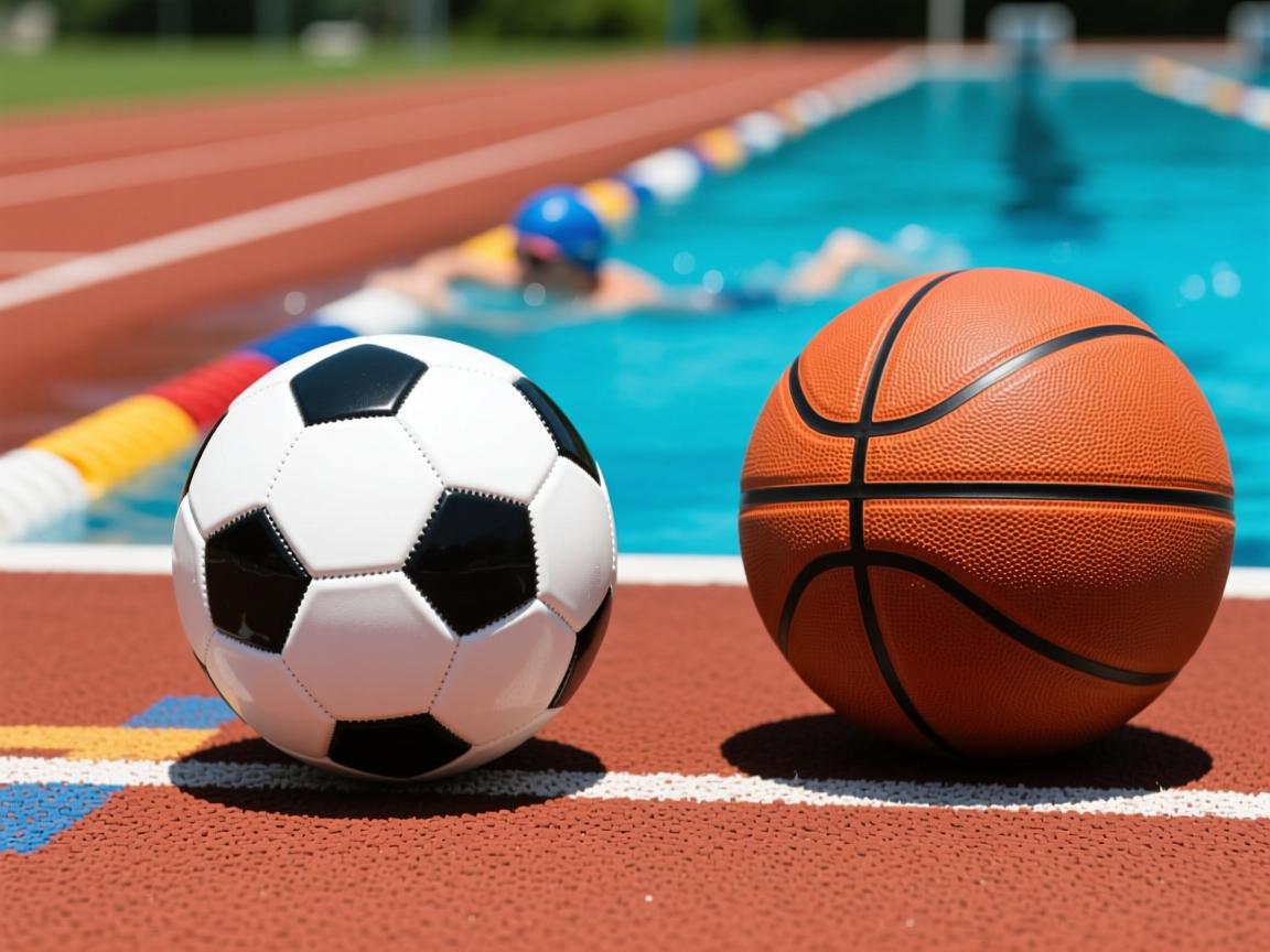 米兰体育在线-关键时刻,欧预赛主客球队展开激烈对抗 第2张