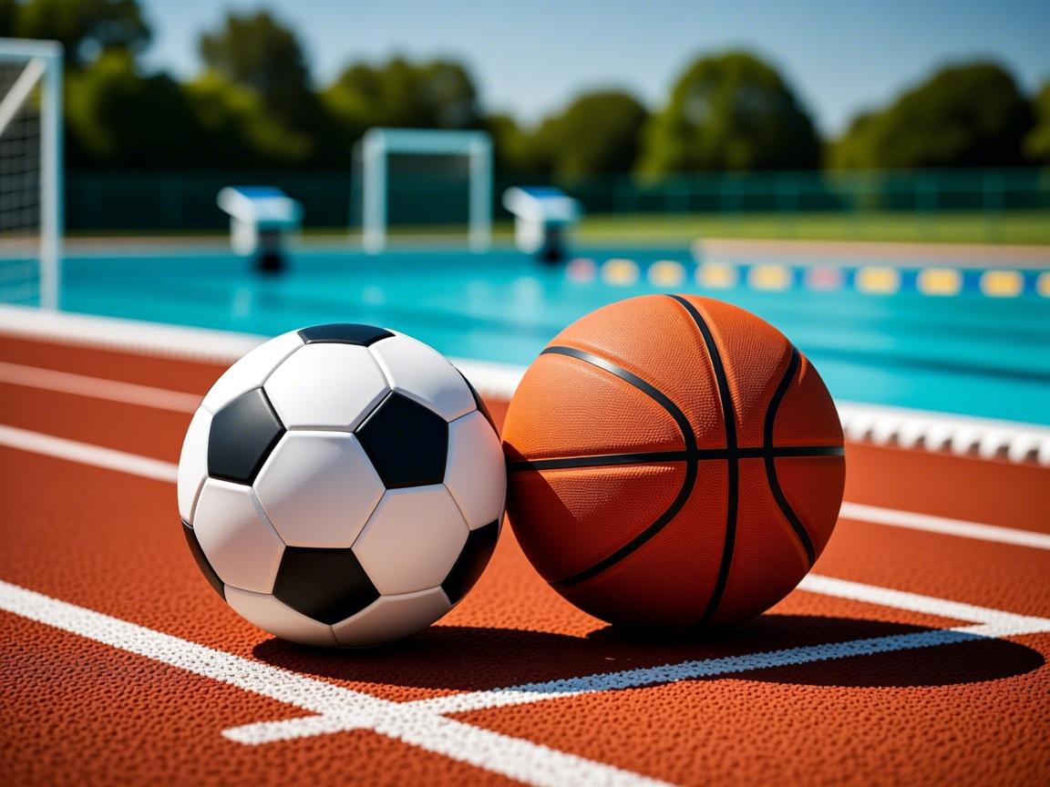 米兰体育足球-争分夺秒,欧预赛双方拼力逐胜,场面激烈 第2张