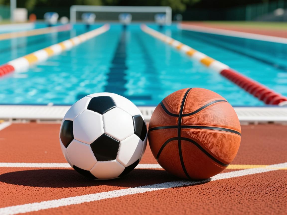 米兰体育在线-关键时刻,欧预赛主客球队展开激烈对抗 第3张