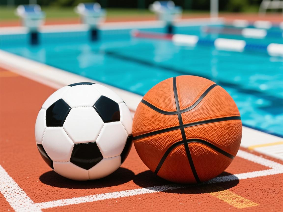 米兰体育足球-争分夺秒,欧预赛双方拼力逐胜,场面激烈 第3张