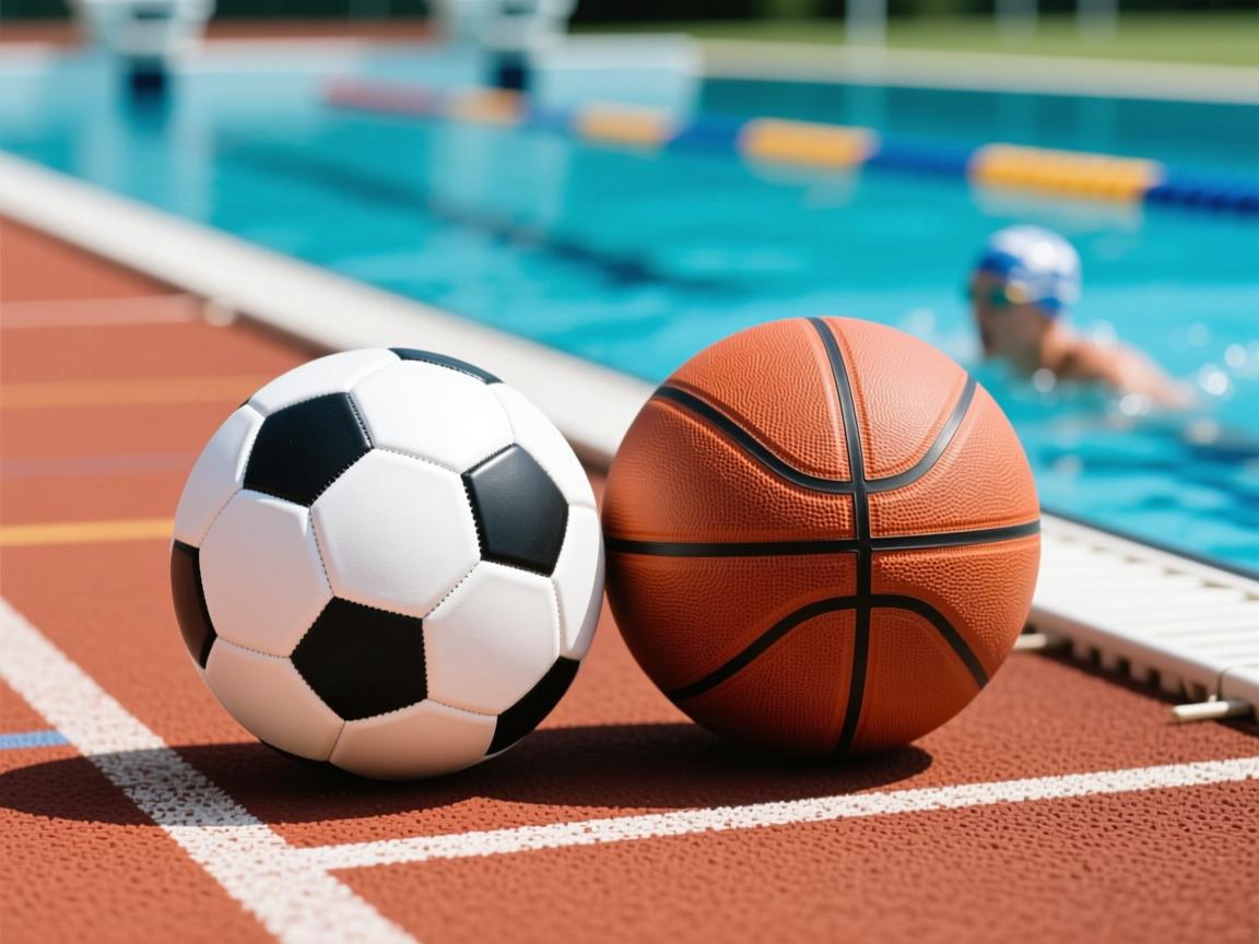 米兰体育官网首页-争分夺秒，欧预赛双方拼力逐胜，场面激烈