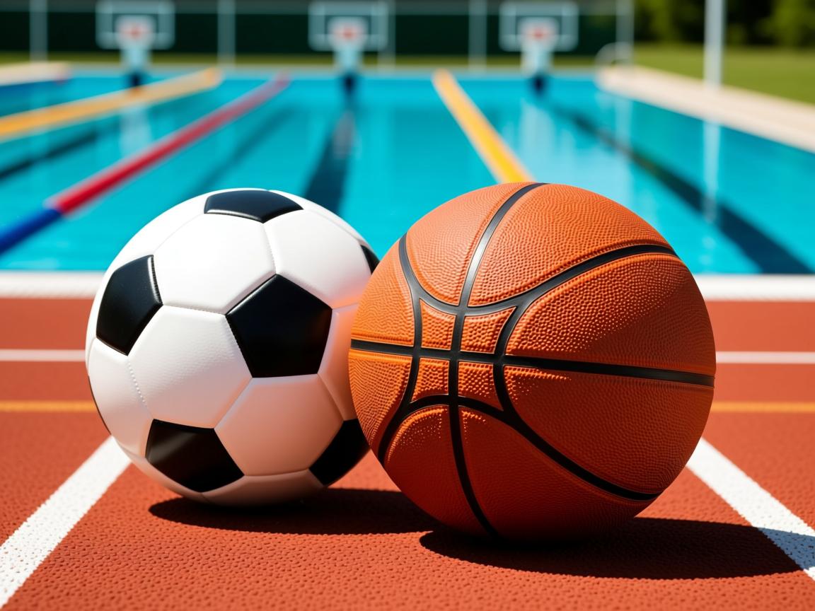 米兰体育官网首页-争分夺秒,欧预赛双方拼力逐胜,场面激烈 第2张