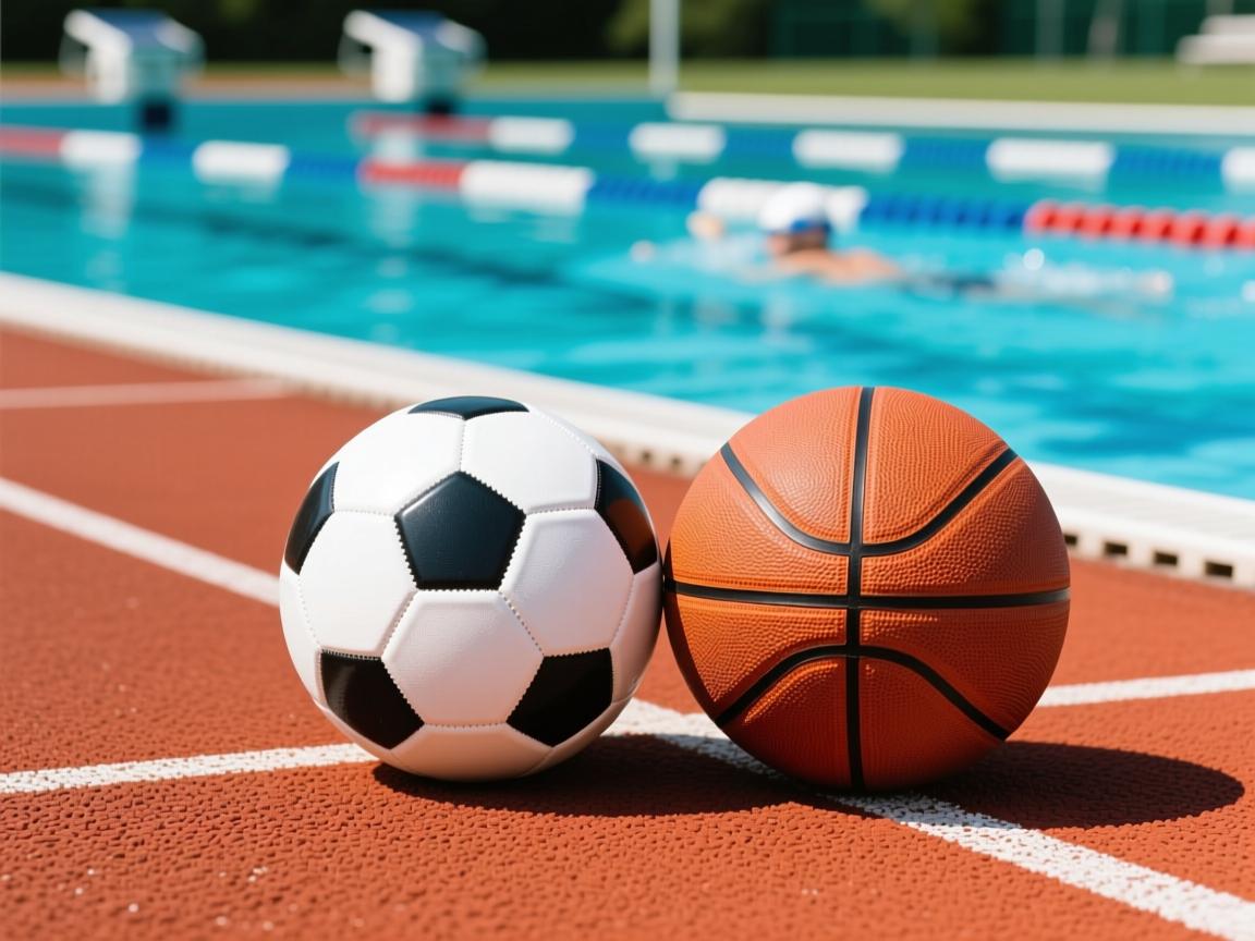 米兰体育官网首页-争分夺秒,欧预赛双方拼力逐胜,场面激烈 第3张