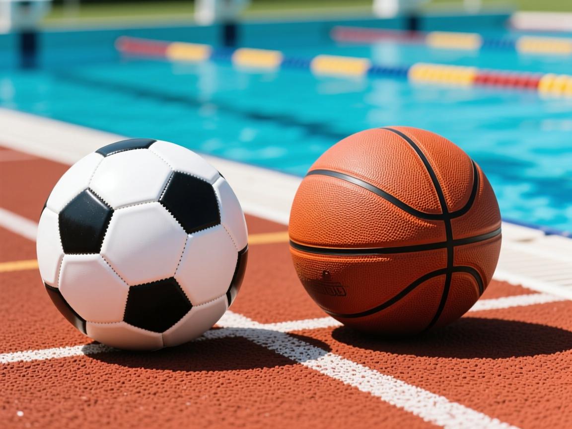 米兰体育联赛-关键时刻,欧预赛主客球队展开激烈对抗 第2张