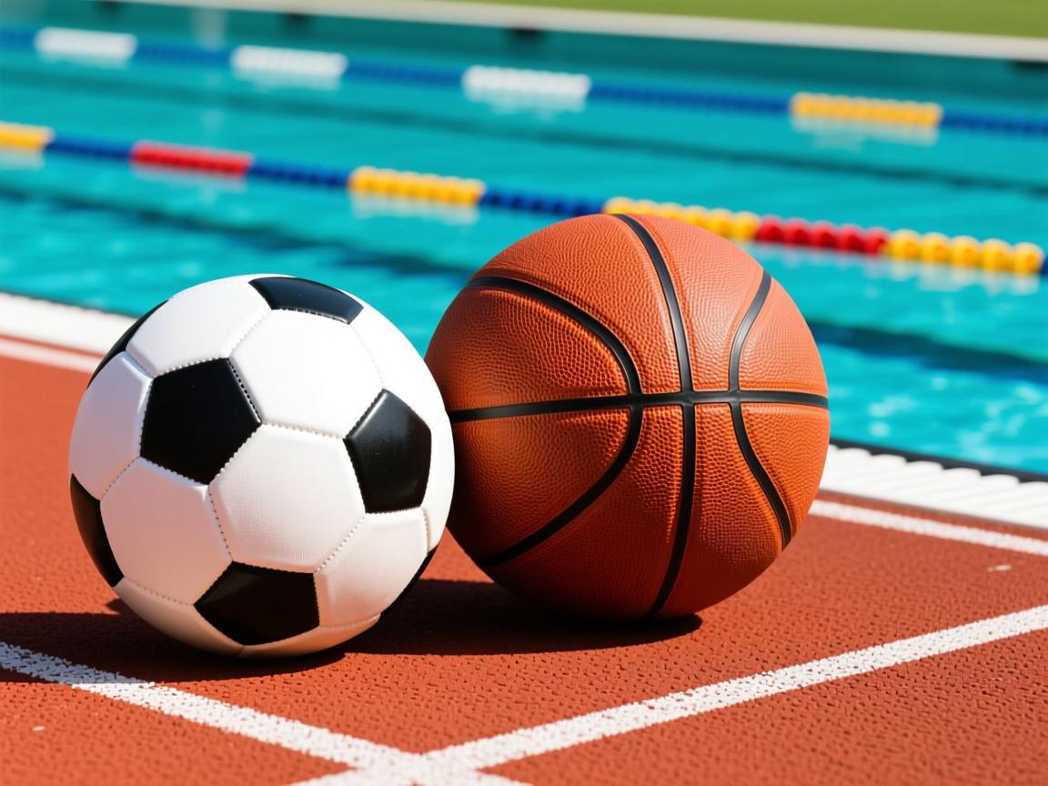 米兰体育联赛-关键时刻，欧预赛主客球队展开激烈对抗