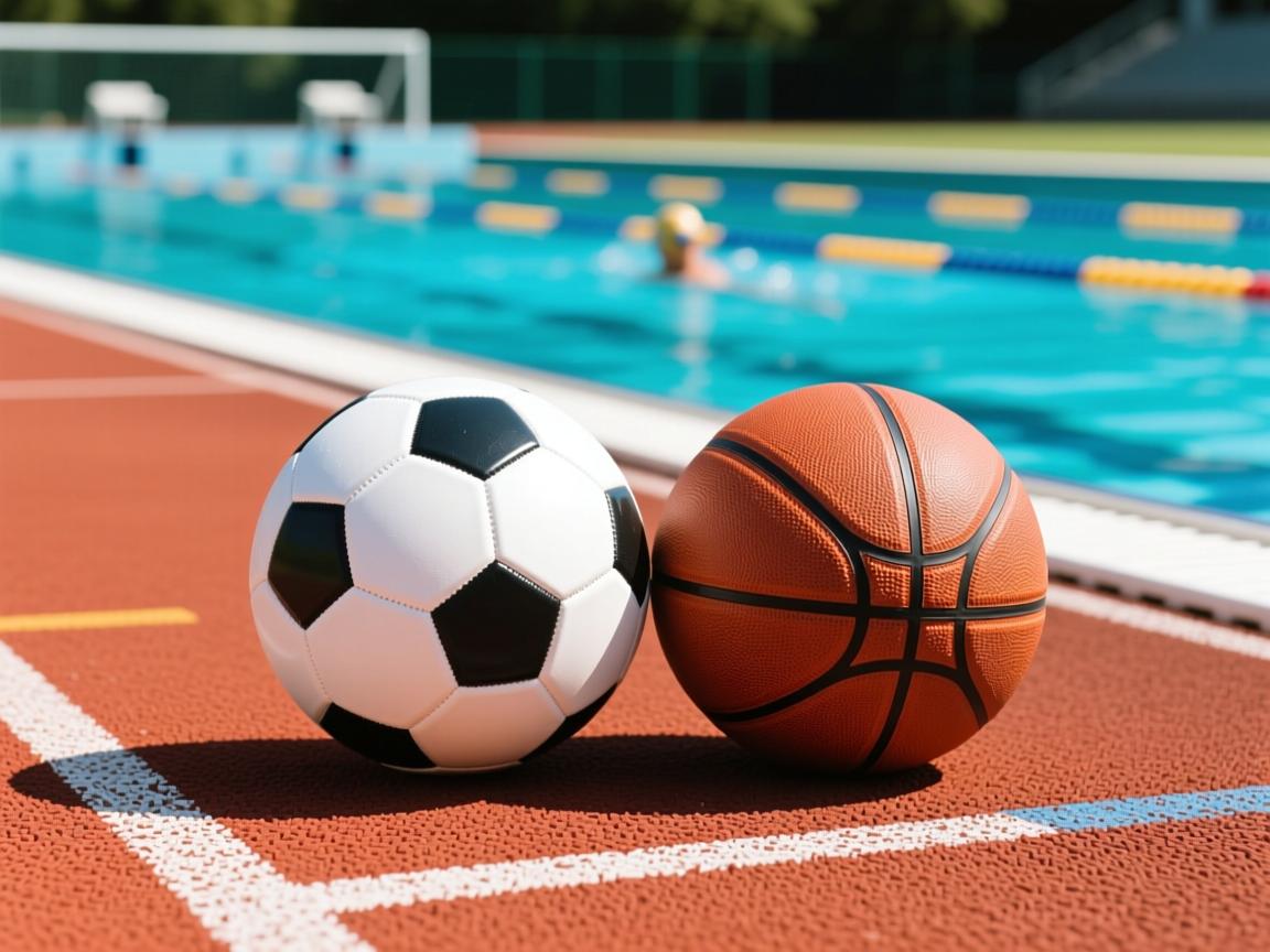 米兰体育联赛-关键时刻,欧预赛主客球队展开激烈对抗 第3张