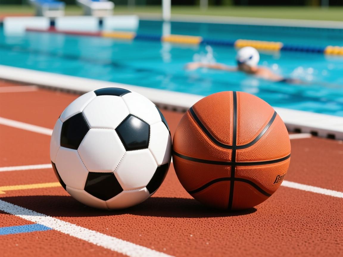 米兰足球官网-阵容鼎盛，欧预赛豪强对决，球迷热情高涨