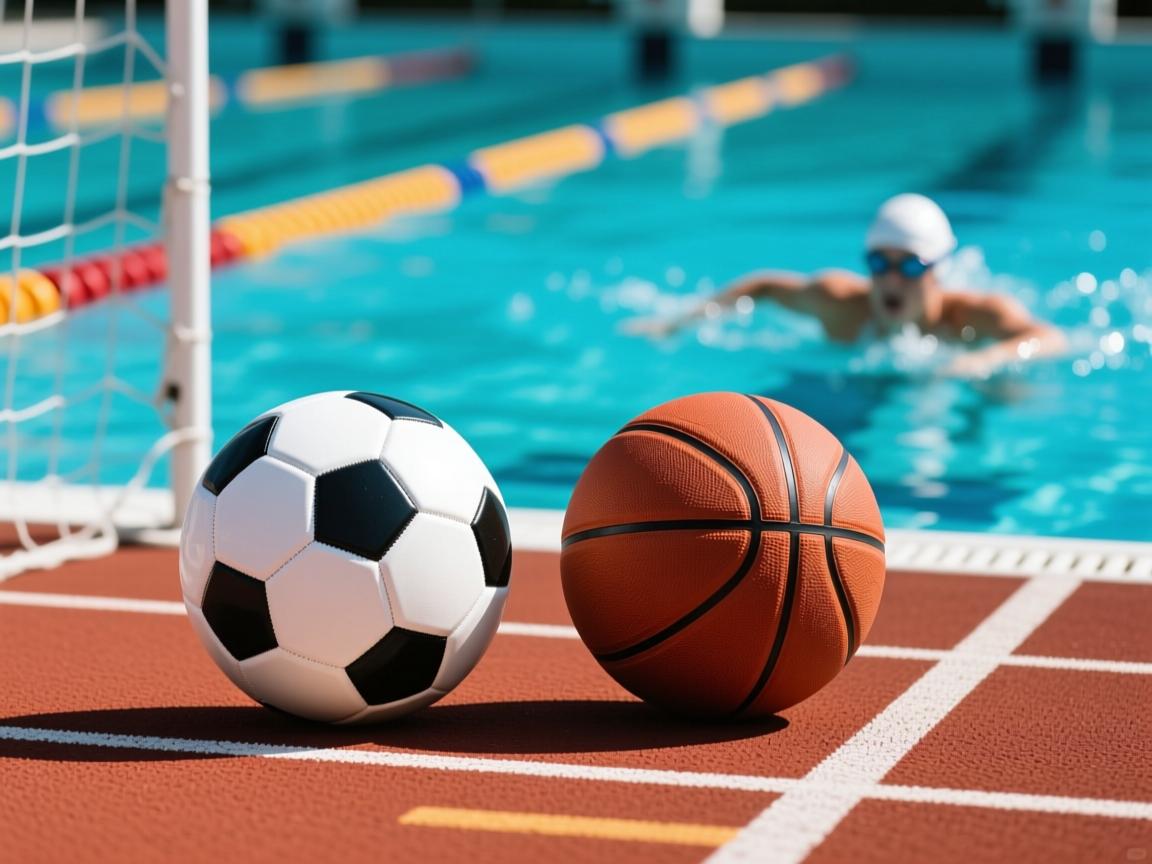 米兰足球官网-阵容鼎盛,欧预赛豪强对决,球迷热情高涨 第2张