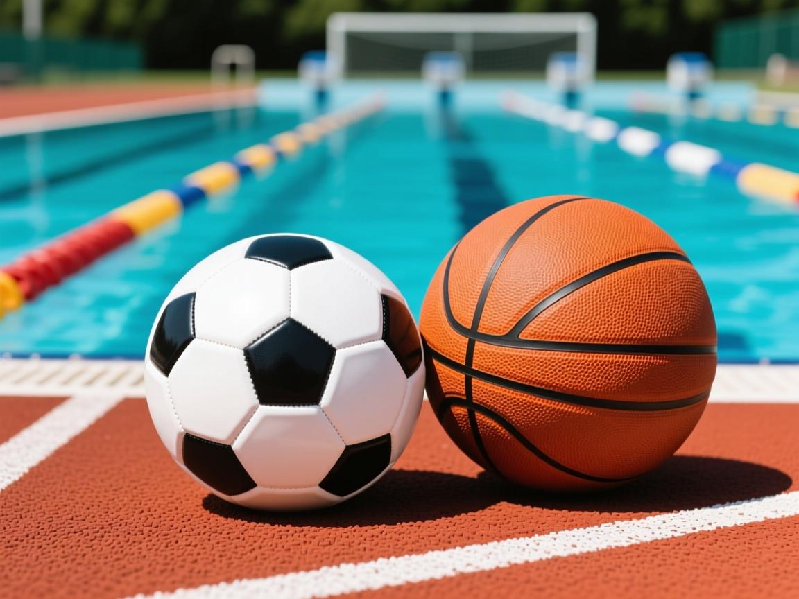 米兰足球官网-阵容鼎盛,欧预赛豪强对决,球迷热情高涨 第3张