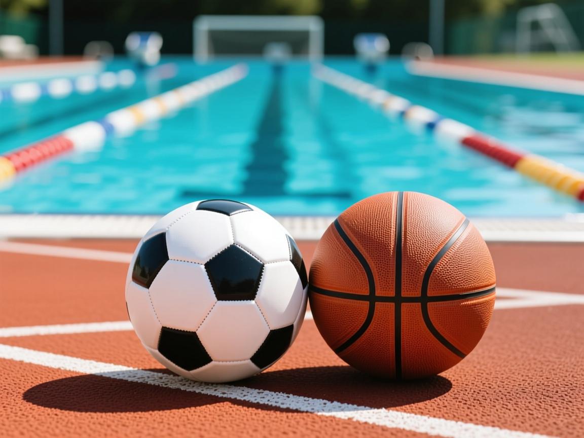 米兰体育下载-欢呼雀跃，欧预赛比赛尘埃落定，胜者泪洒场上  第2张