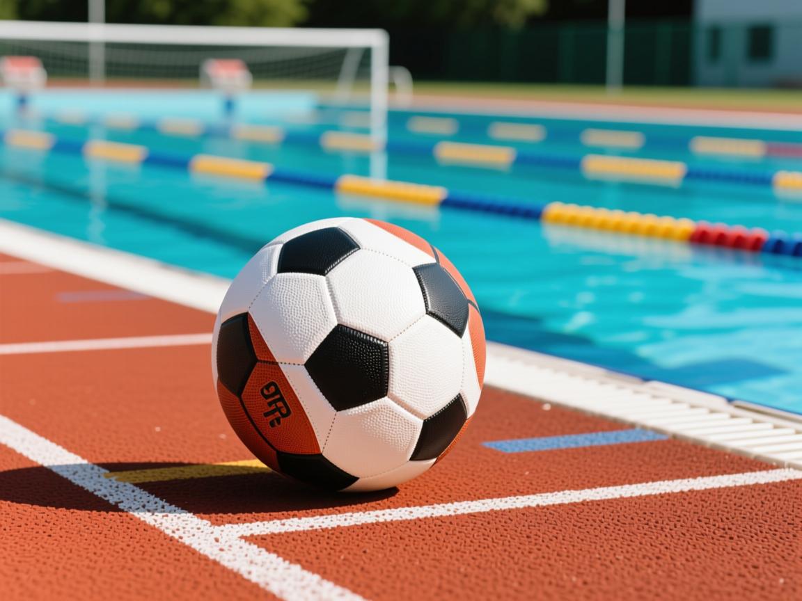 米兰体育下载-欢呼雀跃，欧预赛比赛尘埃落定，胜者泪洒场上