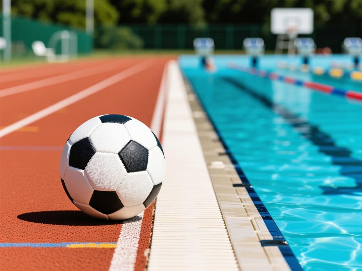 米兰体育下载-欢呼雀跃，欧预赛比赛尘埃落定，胜者泪洒场上  第3张