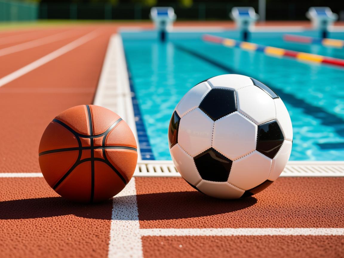 米兰体育在线下载-大胜小胜，欧预赛赛场胜负难测，球迷尖叫不断  第2张