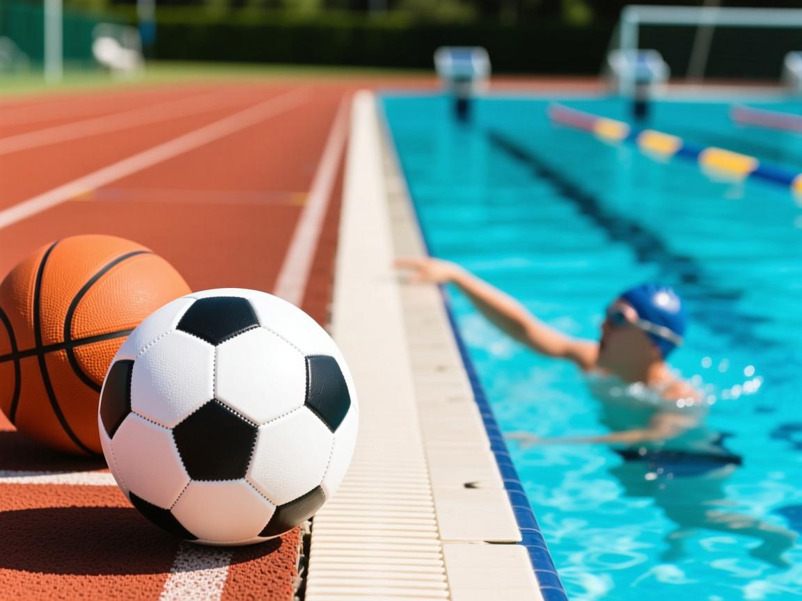 米兰体育在线下载-大胜小胜，欧预赛赛场胜负难测，球迷尖叫不断