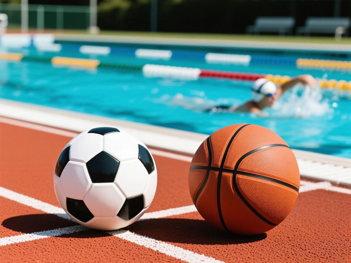 米兰体育在线下载-大胜小胜，欧预赛赛场胜负难测，球迷尖叫不断  第3张