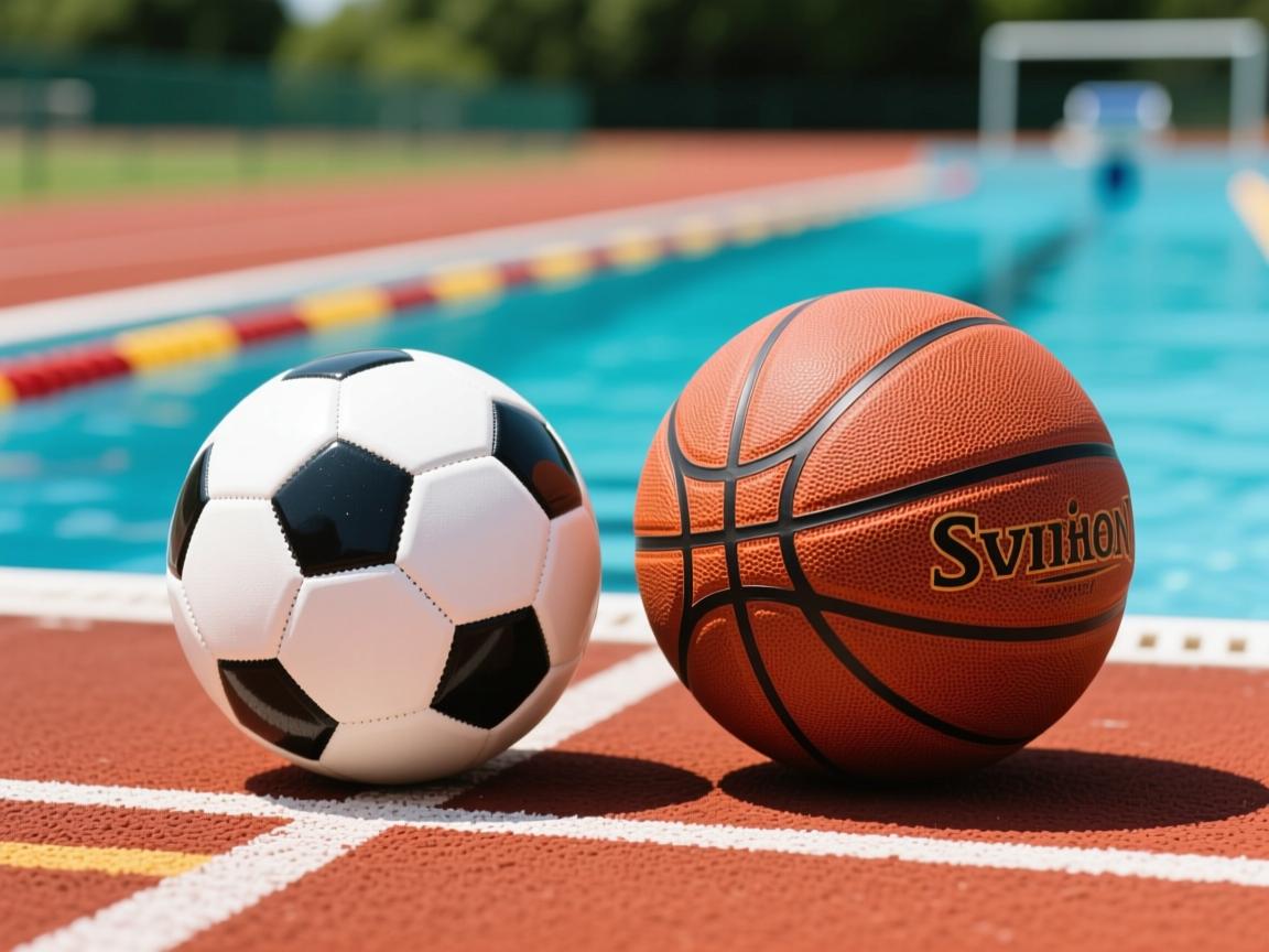 ac米兰官网-欧国联精彩比赛回顾，球迷心头一热