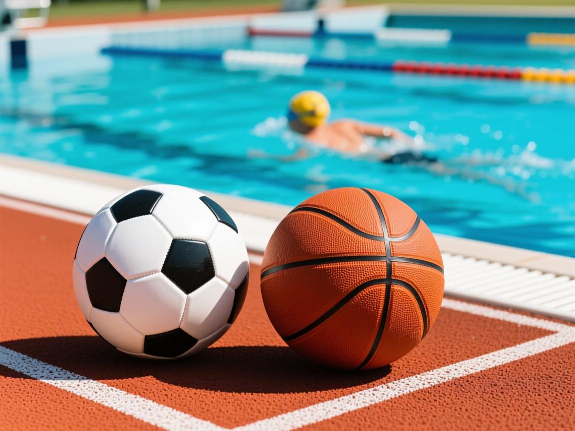 ac米兰官网-欧国联精彩比赛回顾，球迷心头一热  第2张