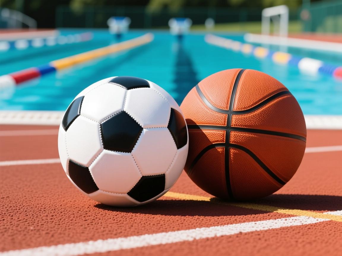 ac米兰官网-欧国联精彩比赛回顾，球迷心头一热  第3张