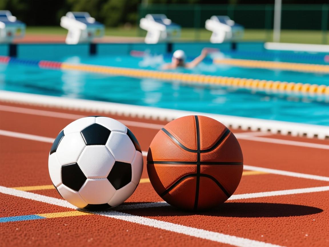 米兰体育官方网页版-欧国联决赛:强队对决,悬念重重 第2张