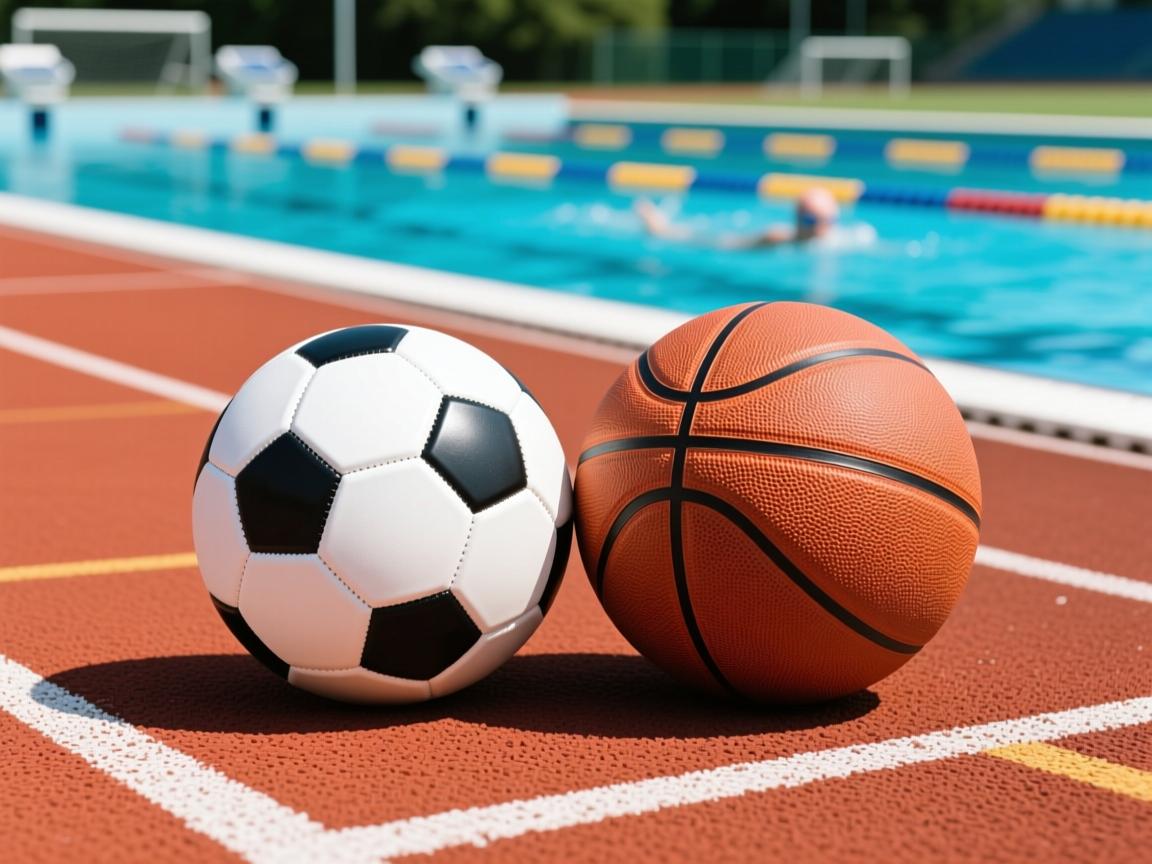 米兰体育官方网页版-欧国联决赛：强队对决，悬念重重