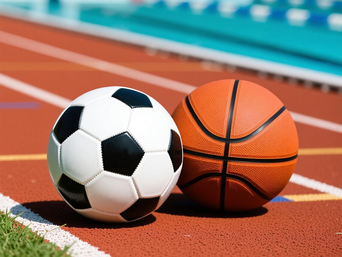 米兰体育官方网页版-欧国联决赛:强队对决,悬念重重 第3张