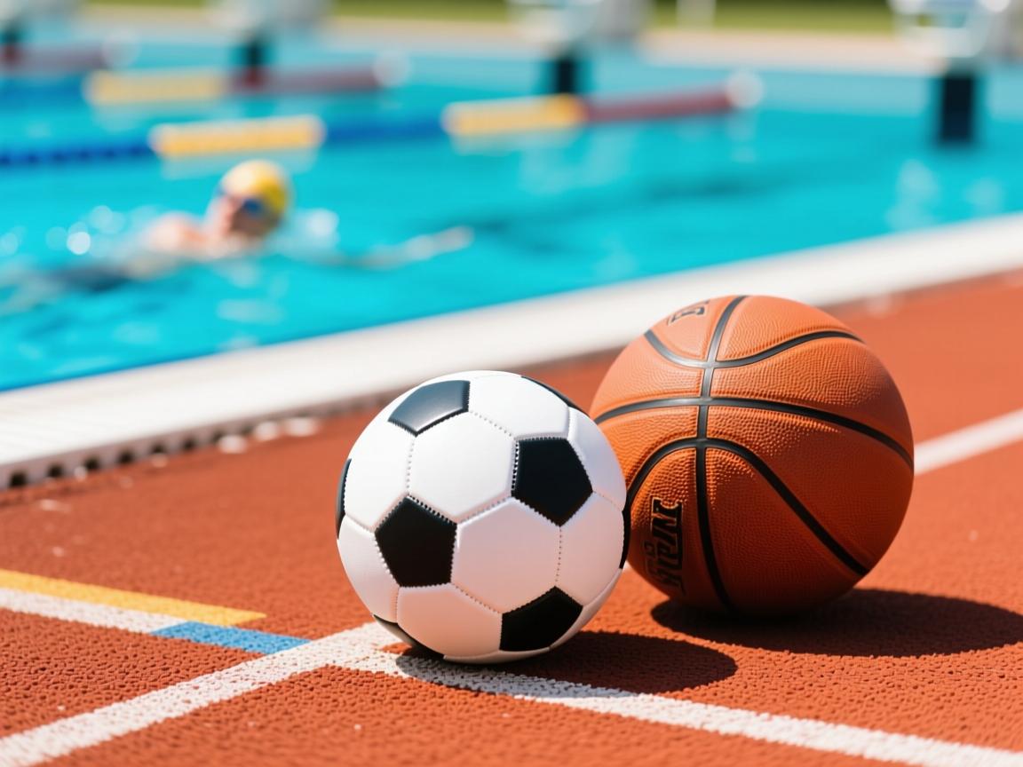 ac米兰官网-欧国联半决赛：旗鼓相当，谁能笑到最后？  第2张