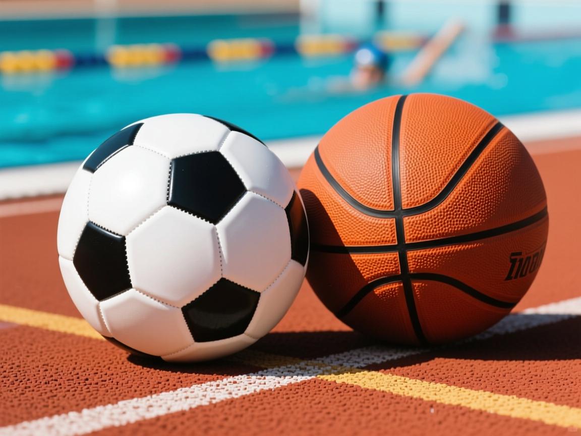 ac米兰官网-欧国联半决赛：旗鼓相当，谁能笑到最后？