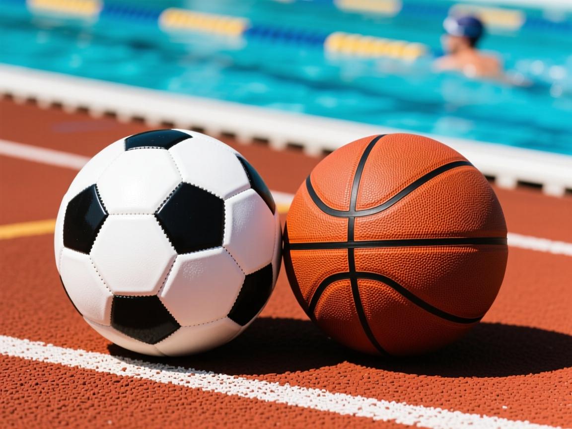 ac米兰官网-欧国联半决赛：旗鼓相当，谁能笑到最后？  第3张