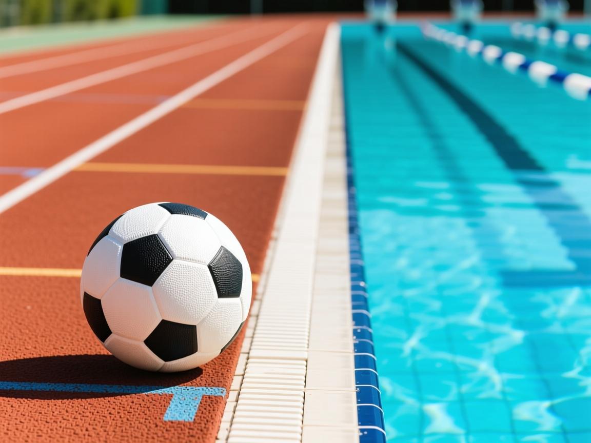 米兰体育报-CBA球队打造视频战术库辅助备战，cba常用战术