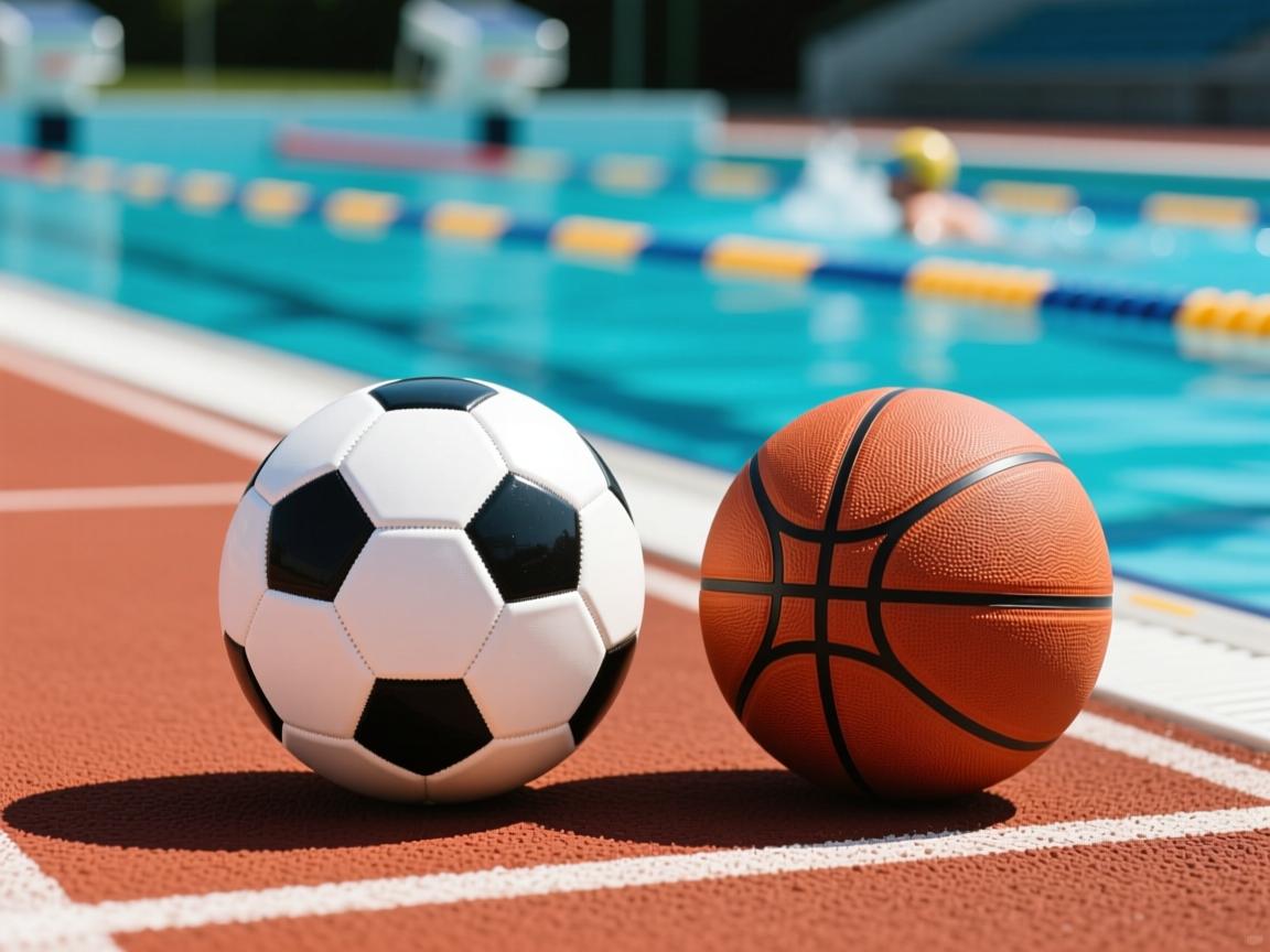 米兰体育报-CBA球队打造视频战术库辅助备战,cba常用战术 第2张