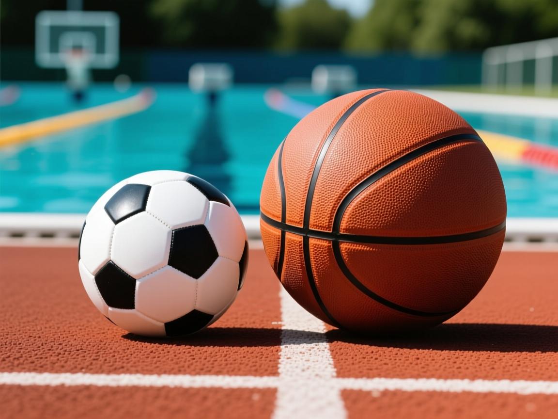 米兰体育报-CBA球队打造视频战术库辅助备战,cba常用战术 第3张