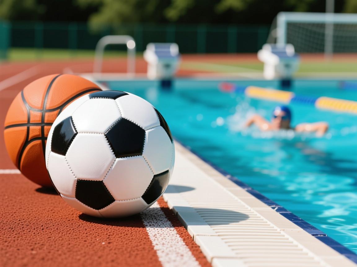 米兰体育官网首页-CBA球队新赛季主场迁移引发球迷热议，cba球队新赛季主场迁移引发球迷热议