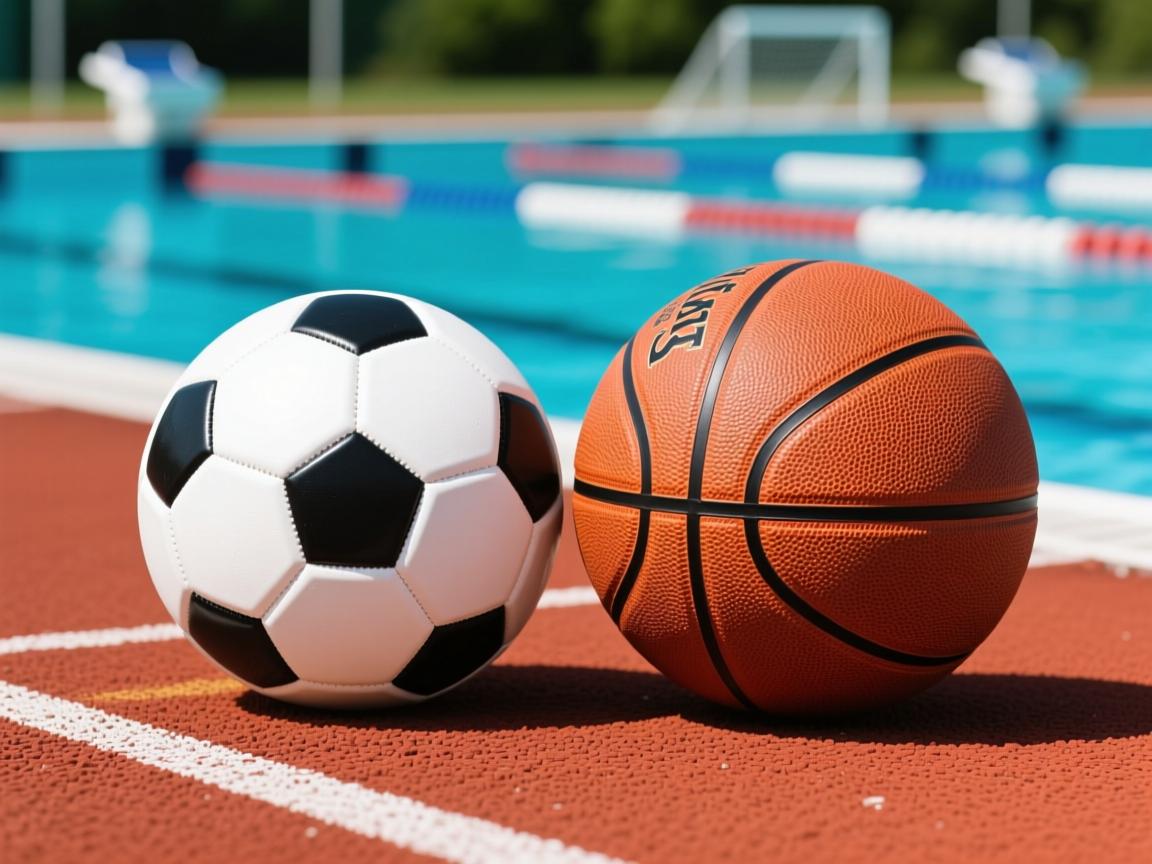 米兰体育官网首页-CBA球队新赛季主场迁移引发球迷热议,cba球队新赛季主场迁移引发球迷热议 第3张